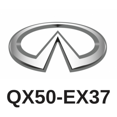 מגבים אינפיניטי QX50-EX37