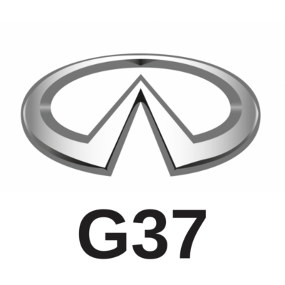 מגבים אינפיניטי G37