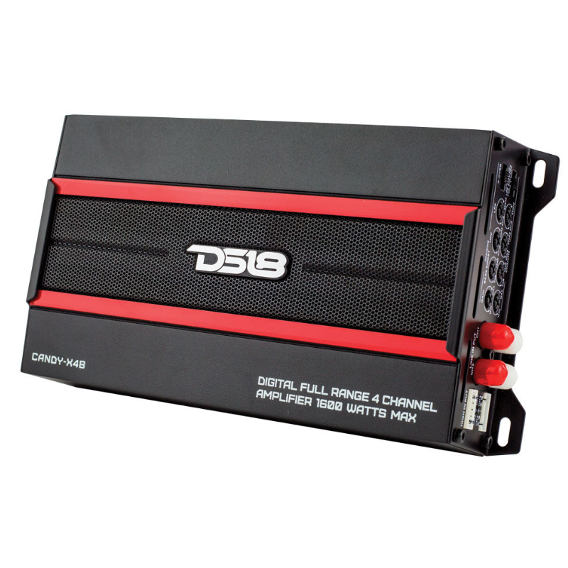 מגבר לרכב DS18 CANDY-X4B (3)