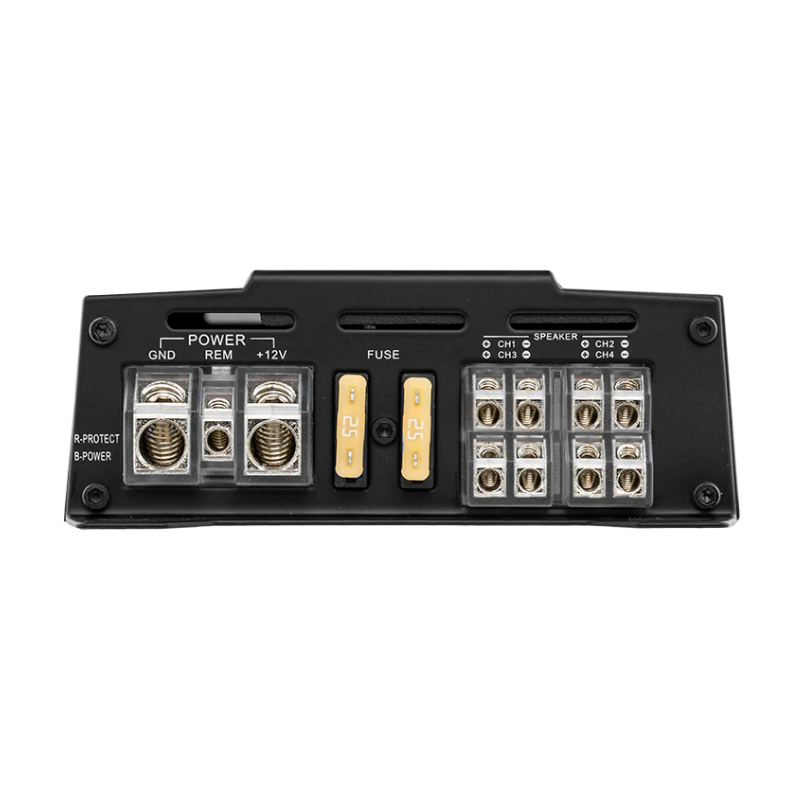 מגבר לרכב DS18 CANDY-X4B (4)