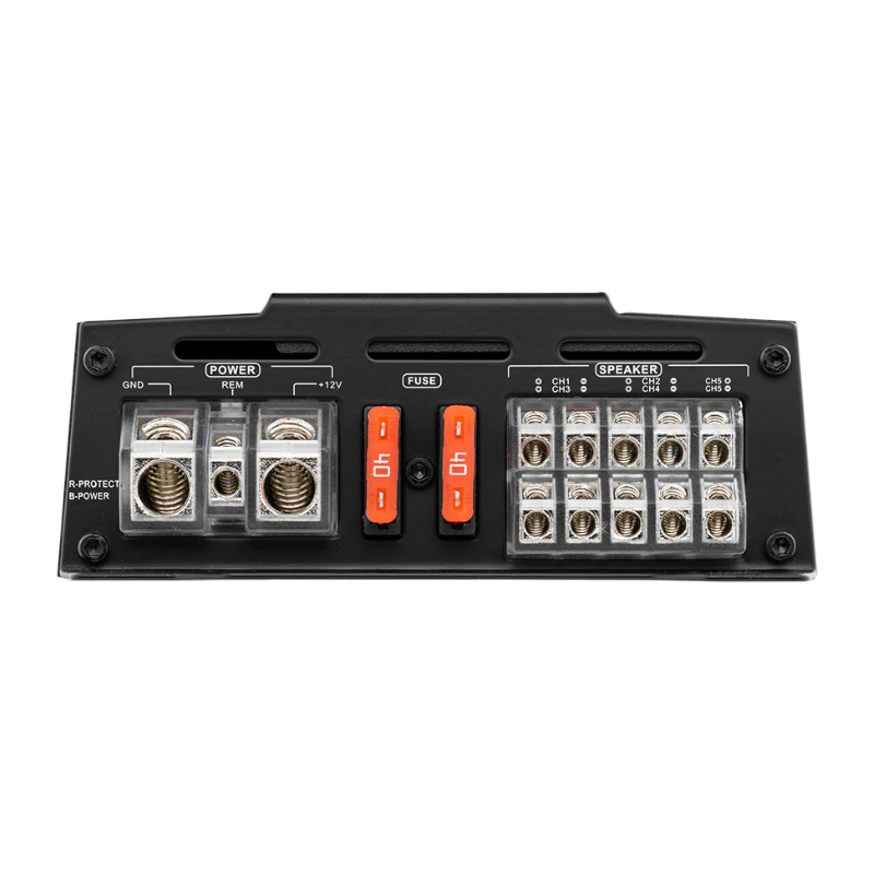 מגבר לרכב DS18 CANDY-X5B (5)