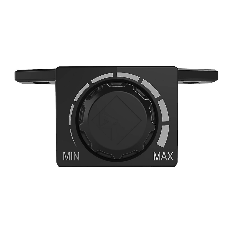 מגבר לרכב Rockford R2-500X1 (4)