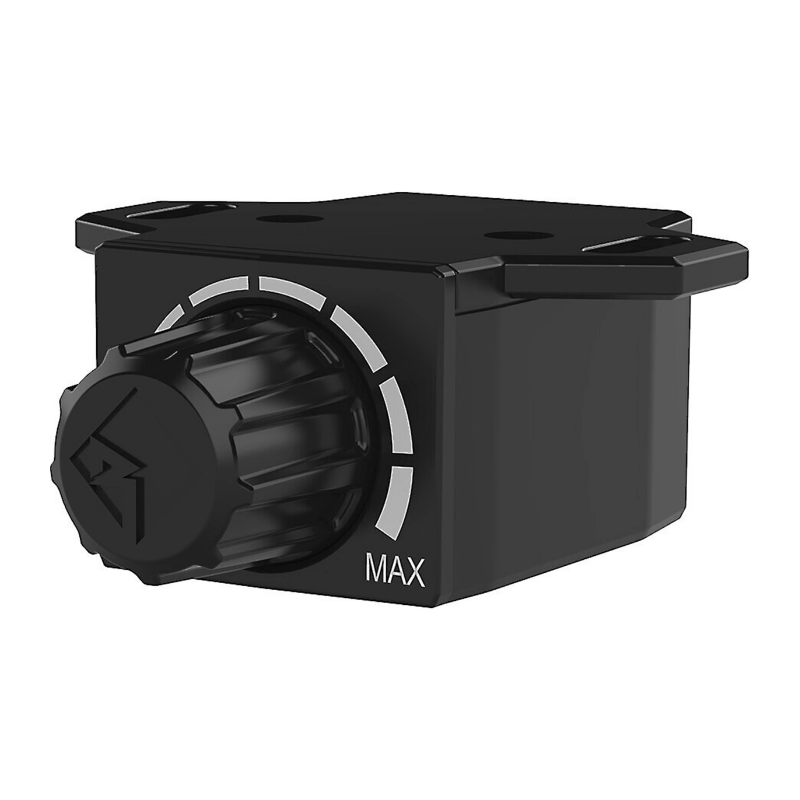 מגבר לרכב Rockford R2-500X1 (5)