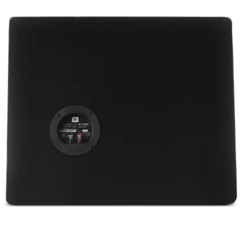 סאב וופר לרכב JBL GT-12BP