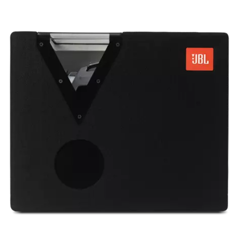 סאב וופר לרכב JBL GT-12BP
