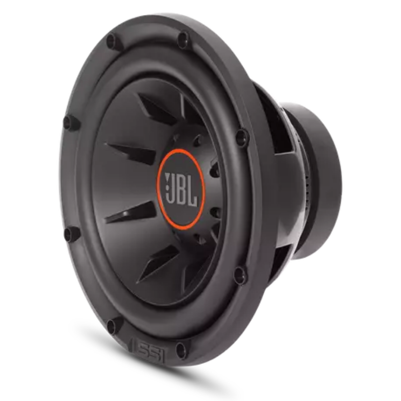 סאב וופר לרכב JBL S2-1024 (2)