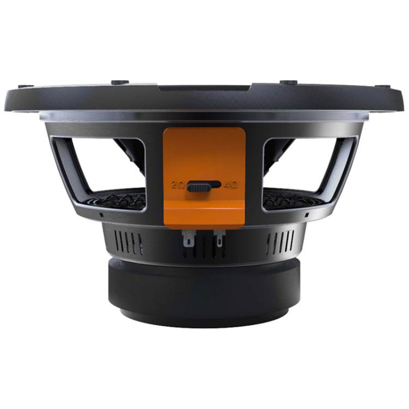 סאב וופר לרכב JBL S2-1024 (4)