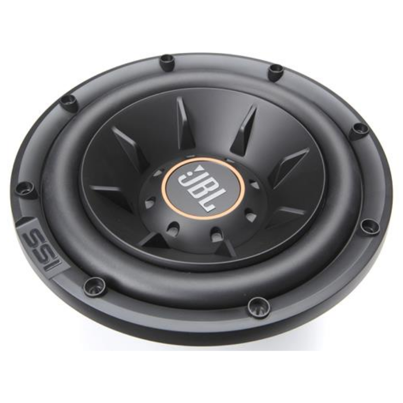 סאב וופר לרכב JBL S2-1024 (5)