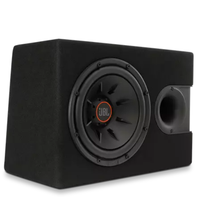 סאב וופר לרכב JBL S2-1024SS (2)