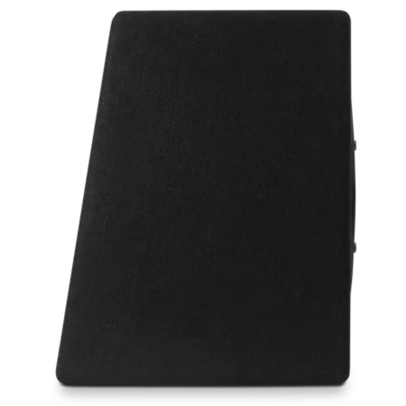 סאב וופר לרכב JBL S2-1024SS (3)