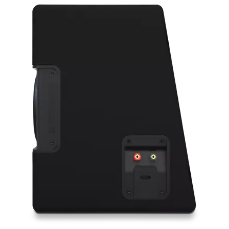 סאב וופר לרכב JBL S2-1024SS (4)