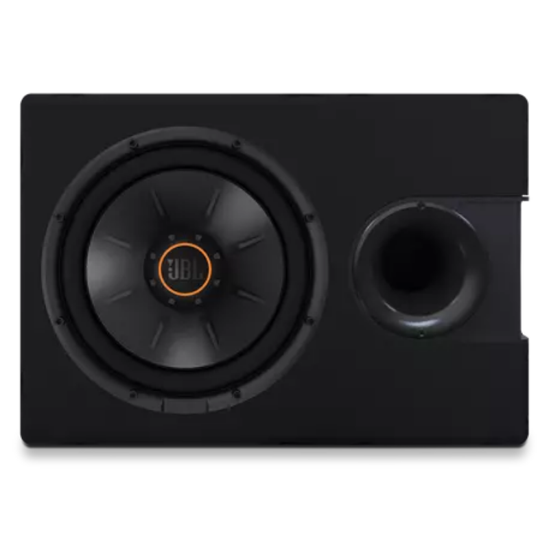 סאב וופר לרכב JBL S2-1024SS