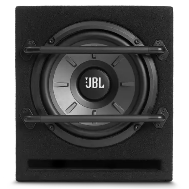 סאב וופר לרכב JBL Stage 800BA