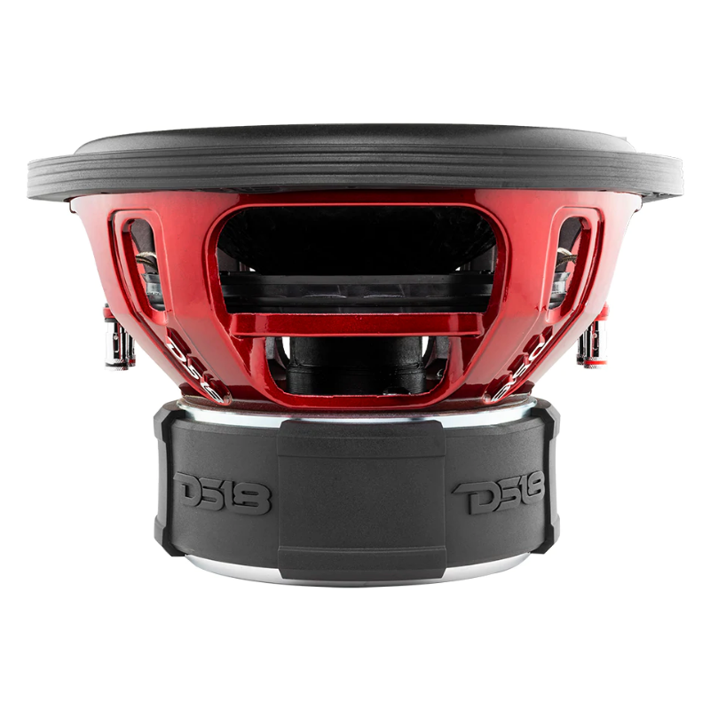 סאבוופר לרכב DS18 EXL-X12.2D (5)