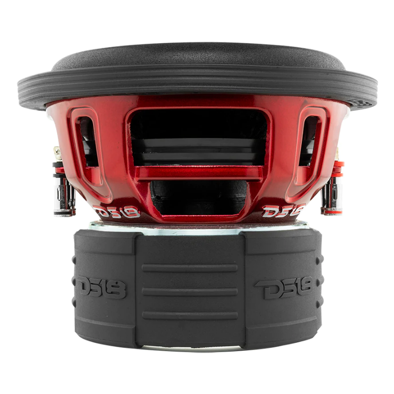 סאבוופר לרכב DS18 EXL-X8.4D (5)