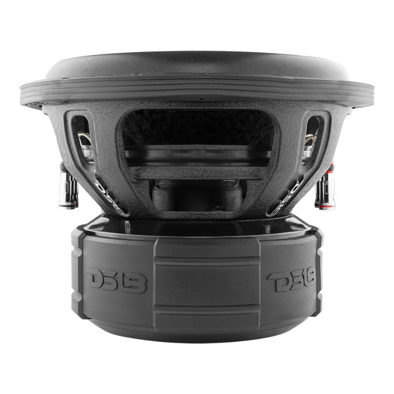 סאבוופר לרכב DS18 EXL-XX12.2DHE