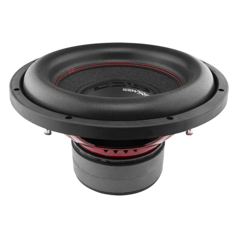 סאבוופר לרכב DS18 GEN-XX12.4DHE (4)
