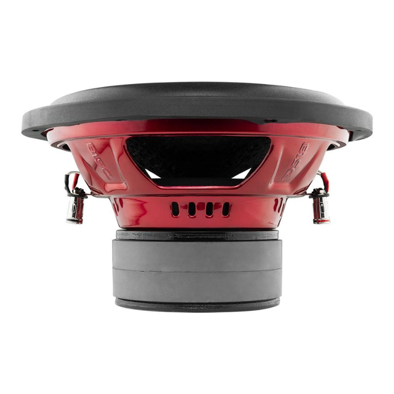 סאבוופר לרכב DS18 GEN-XX12.4DHE (5)