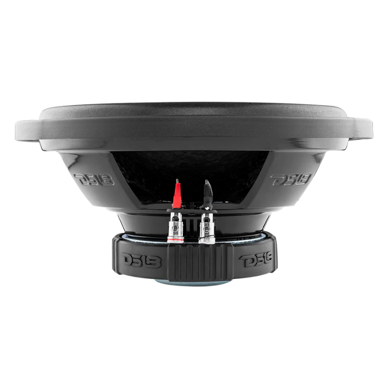 סאבוופר לרכב DS18 SLC12S (5)