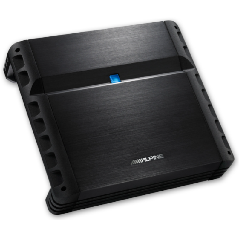 רמקולים לרכב Alpine PMX-F640