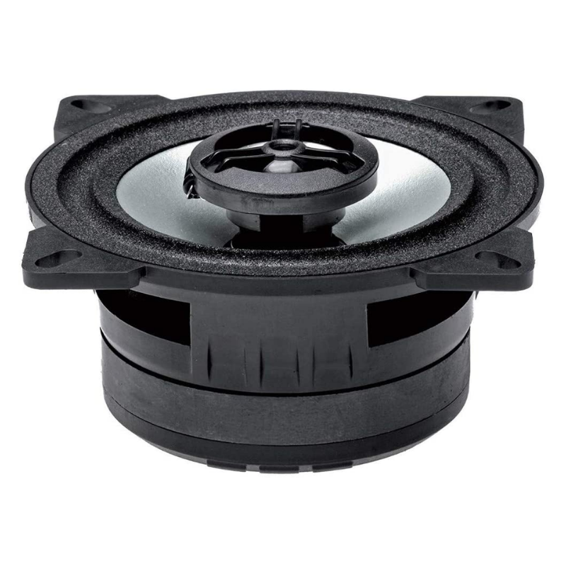 רמקולים לרכב Alpine SXE-1025S