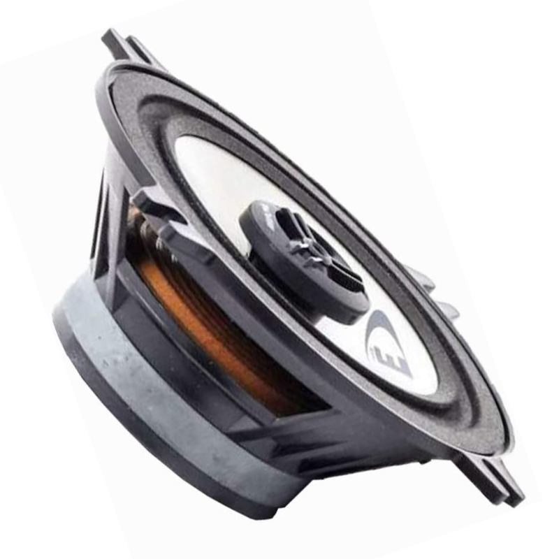 רמקולים לרכב Alpine SXE-1325S (3)