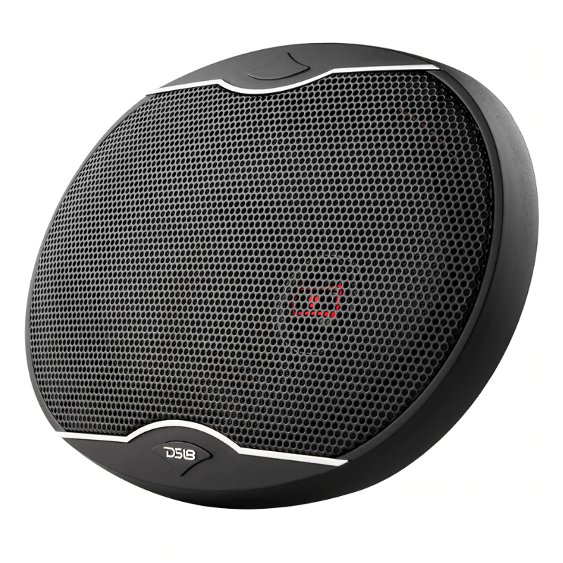 רמקולים לרכב DS18 EXL-SQ6.9 (3)