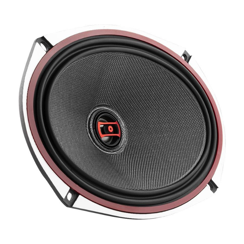 רמקולים לרכב DS18 EXL-SQ6.9 (4)