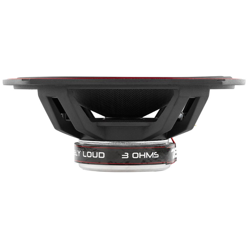 רמקולים לרכב DS18 EXL-SQ6.9 (5)