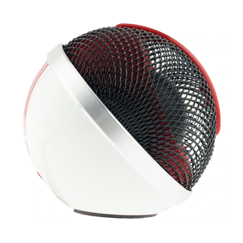 רמקולים לרכב DS18 SQTW