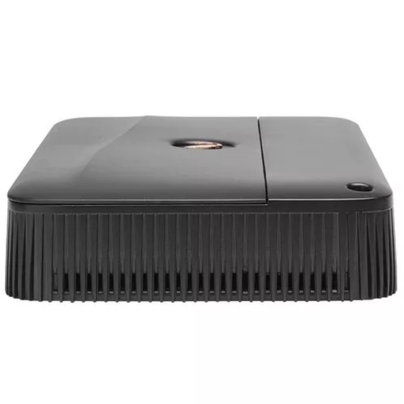 רמקולים לרכב Infinity REFERENCE 3004A (2)