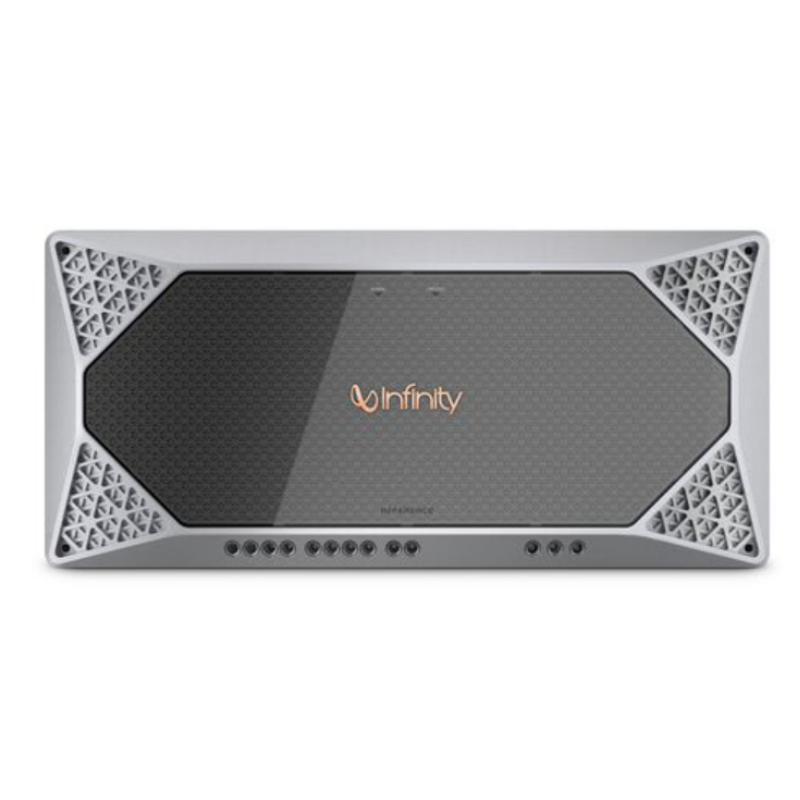 רמקולים לרכב Infinity REFERENCE 4555A (2)