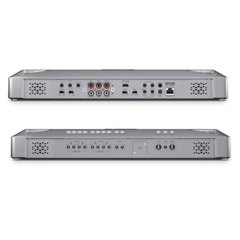 רמקולים לרכב Infinity REFERENCE 4555A (3)