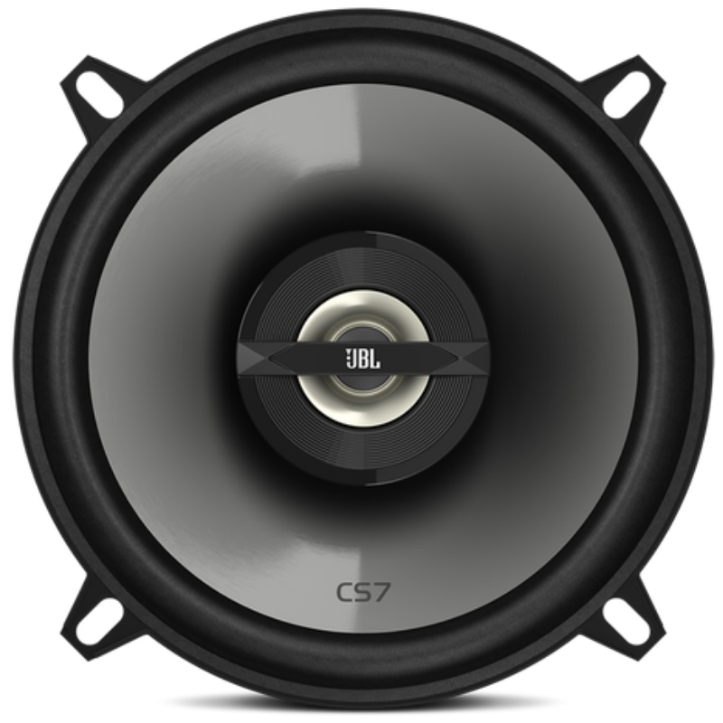 רמקולים לרכב JBL CS752 (2)