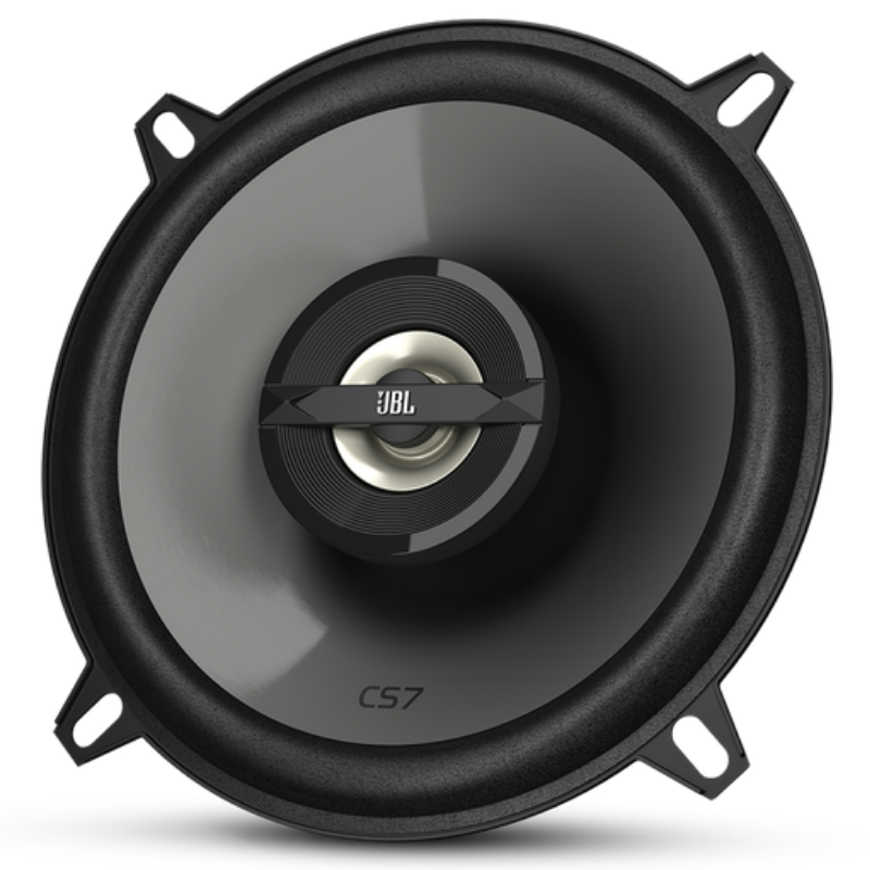 רמקולים לרכב JBL CS752