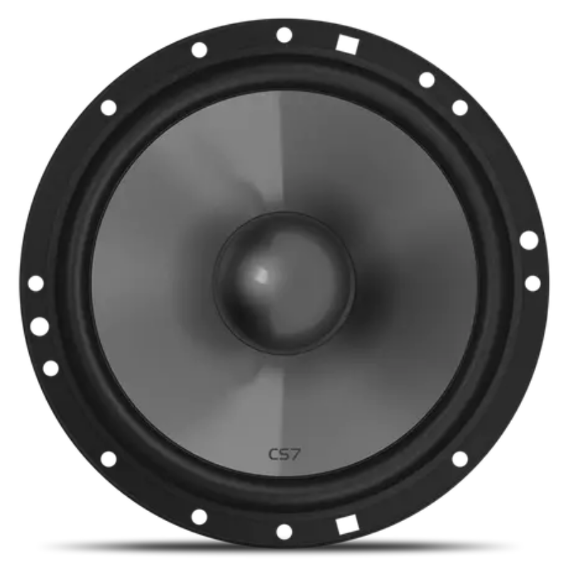 רמקולים לרכב JBL CS760C (2)