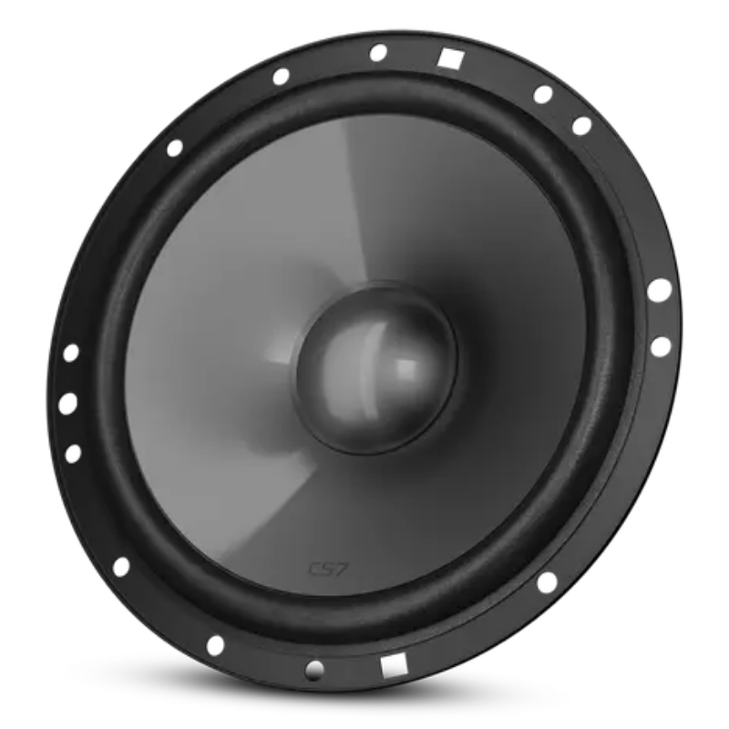 רמקולים לרכב JBL CS760C (3)