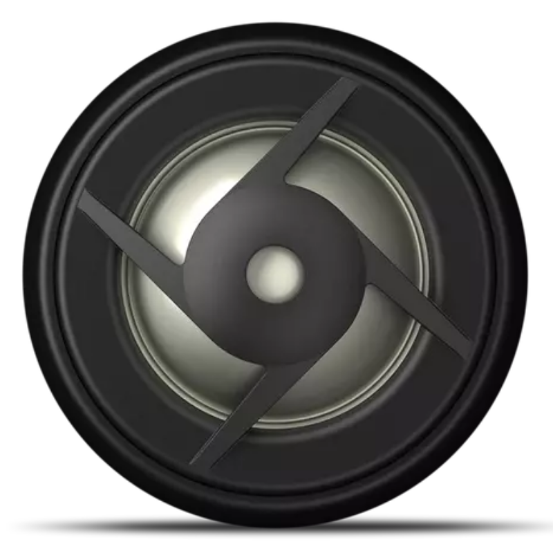 רמקולים לרכב JBL CS760C (4)