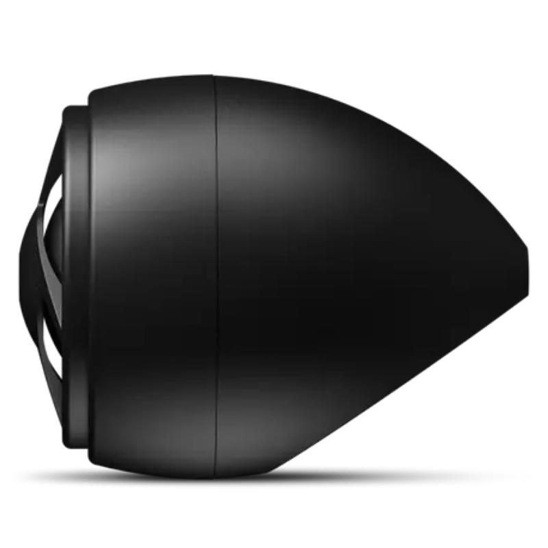 רמקולים לרכב JBL CS760C (5)