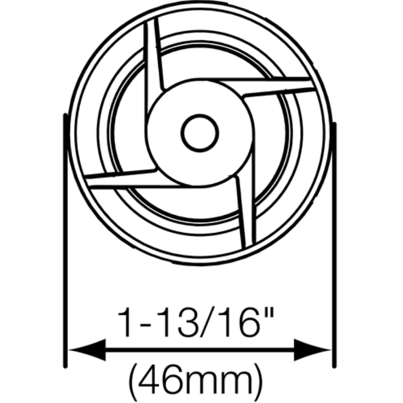 רמקולים לרכב JBL CS760C (8)