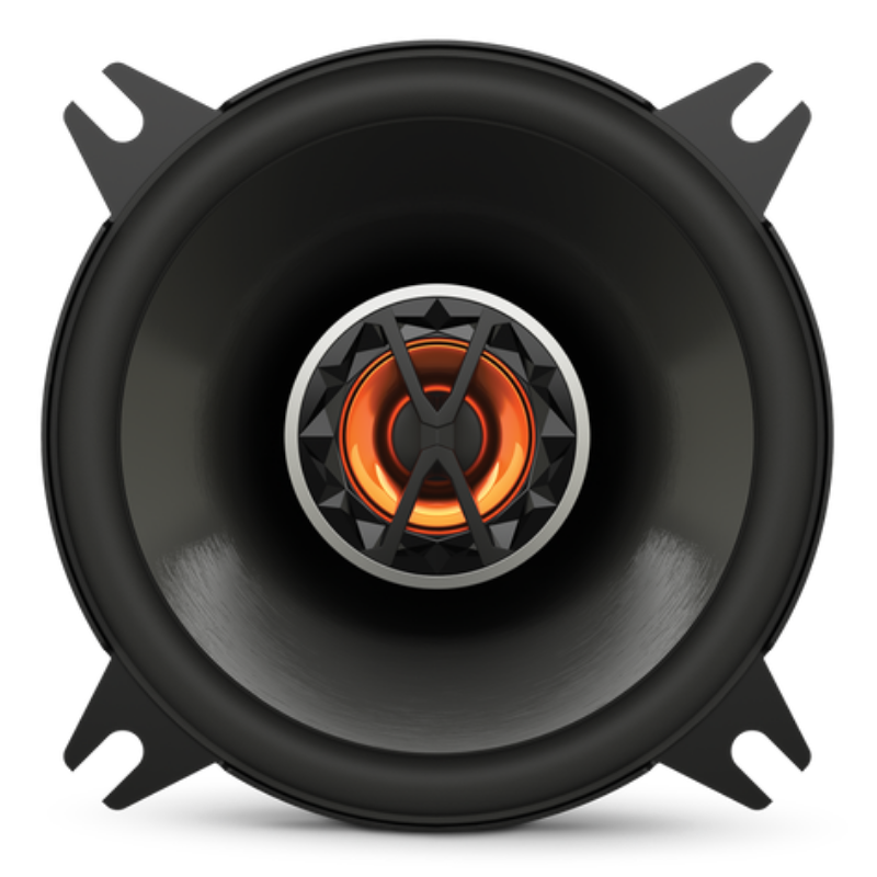 רמקולים לרכב JBL Club 4020 (2)