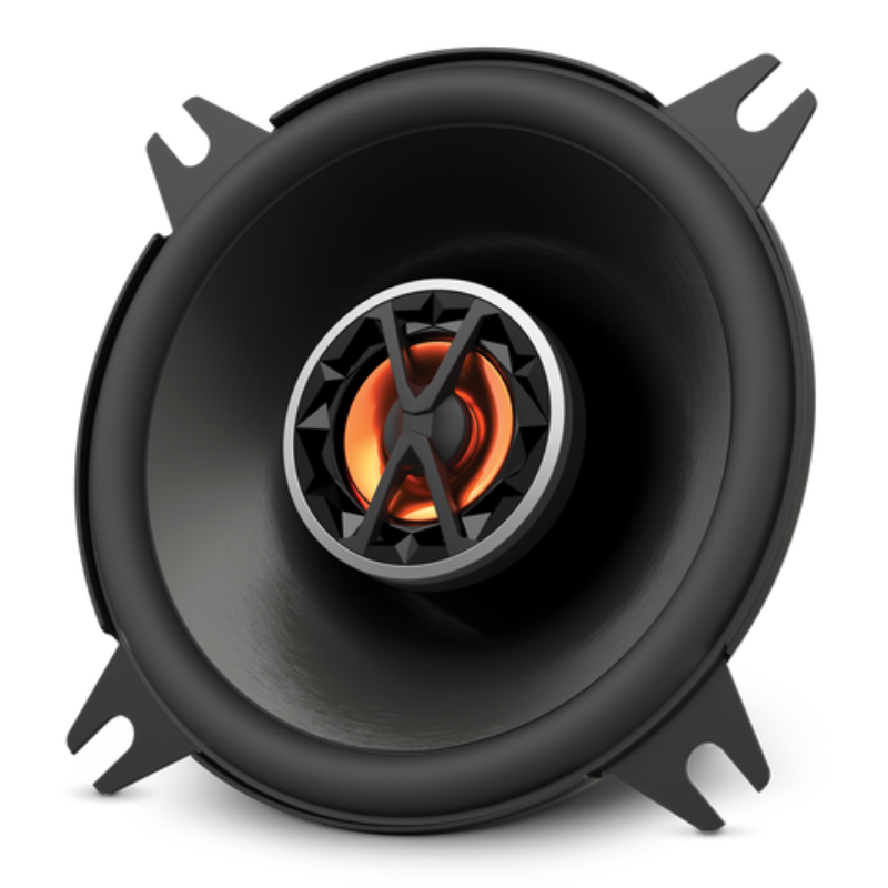 רמקולים לרכב JBL Club 4020