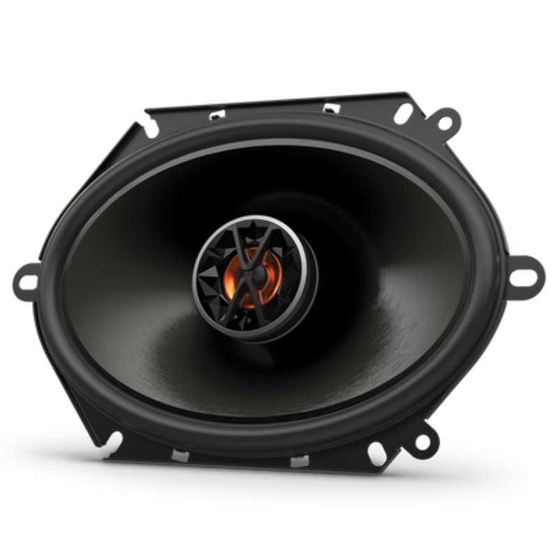 רמקולים לרכב JBL Club 8620