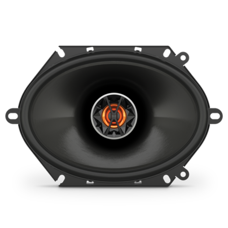 רמקולים לרכב JBL Club 8620