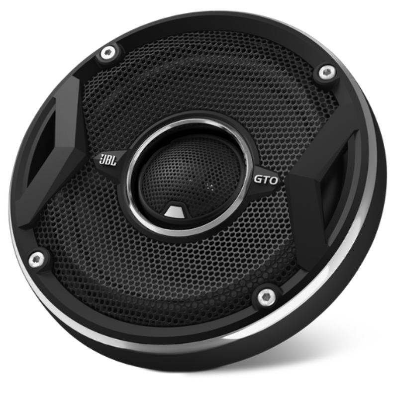 רמקולים לרכב JBL GTO529 (2)