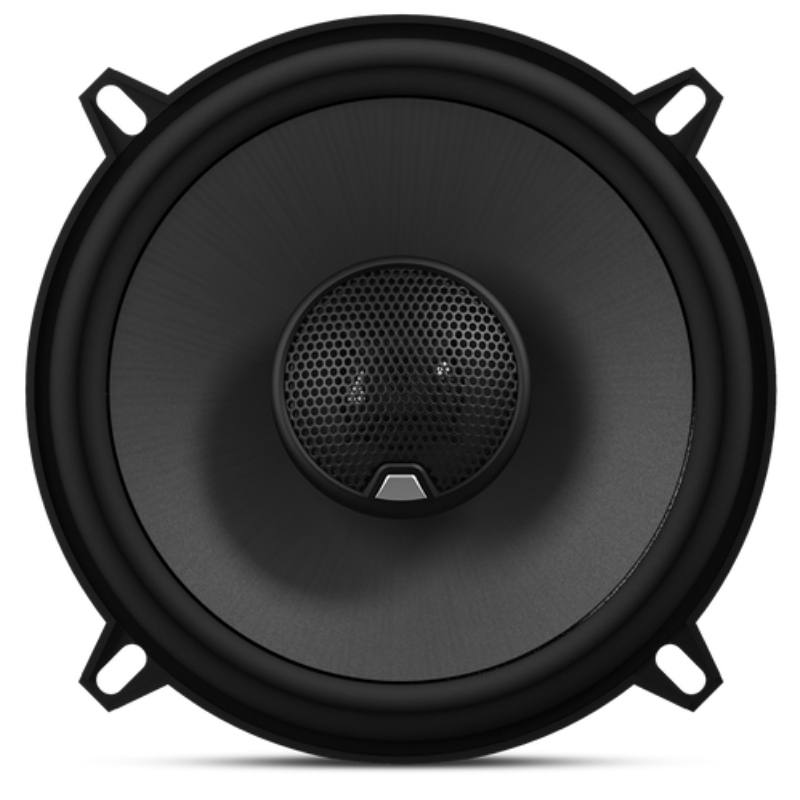 רמקולים לרכב JBL GTO529 (3)