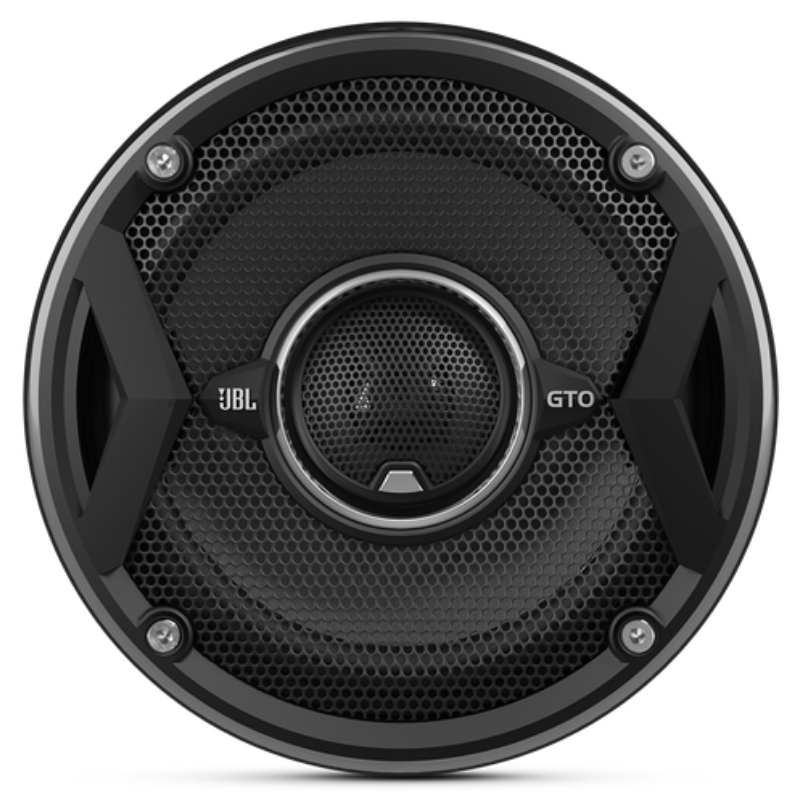 רמקולים לרכב JBL GTO529