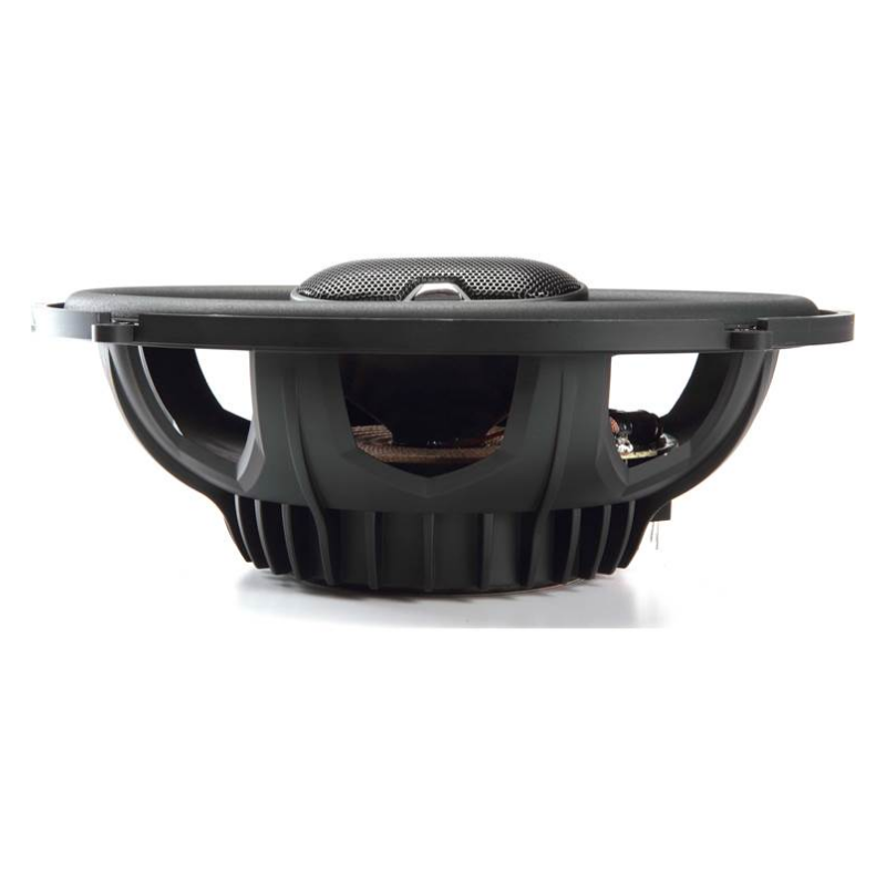 רמקולים לרכב JBL GTO939