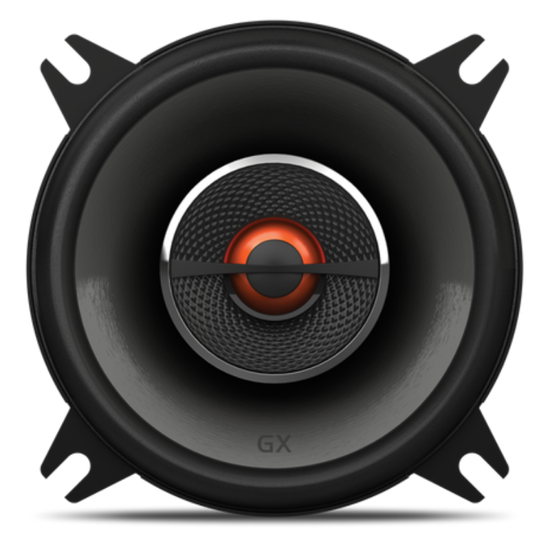 רמקולים לרכב JBL GX402 (2)