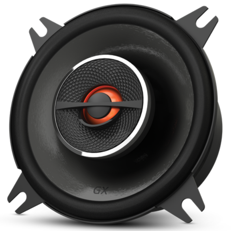 רמקולים לרכב JBL GX402